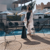 Отель Sentido More Meni Residence, фото 21