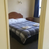 Отель Tuatapere Motels Backpackers and Holiday Park, фото 4