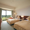 Отель Onahama Ocean Hotel & Golf Club, фото 27
