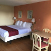 Отель Americas Best Value Inn Tucker, фото 10