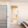 Отель Immaculate 2 - Bedroom House in Milton Keynes, фото 6