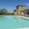 Отель Casale Cinque Valli 8, фото 12