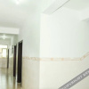 Отель Xinxiangyue Apartment, фото 2