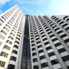 Отель Omni Tower Syncate Suites, фото 1