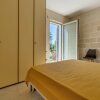 Отель 3536 Villa Le Majole by Perle di Puglia, фото 5