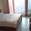 Отель Taneja Cottage 2 BedRoom Cottage Mussoorie, фото 2