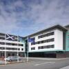 Отель Express By Holiday Inn AYR, фото 1