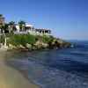 Отель Ikaros Beach Resort & Spa - Adults Only, фото 1
