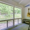 Отель Gilford Vacation Rental w/ Lake Access & Mtn Views, фото 22