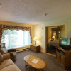 Отель Inns of WV 104, 1bd, Waterville Valley, фото 1