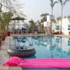 Отель Aryans Taj Resorts, фото 17