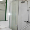 Отель Shuguang Hotel (Shaoxing Keqiao Textile City), фото 9