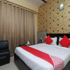 Отель OYO 14808 Rajkamal Palace, фото 19