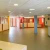 Отель Centre International de Séjour André Wogenscky, фото 8