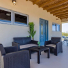 Отель Magical Oasis 6BR w Large Pool Gazebo Views, фото 21
