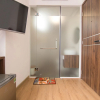 Отель RedDoorz Plus @ Tran Quang Khai Street, фото 5