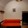 Отель Büyük Kervansaray, фото 19