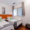 Отель Unique Rentals - Placa Catalunya, фото 30