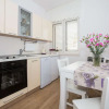 Отель Apartments Koncul, фото 12