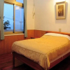 Отель Millennium Beach House, фото 5