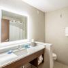 Отель Holiday Inn Express and Suites-Platteville, an IHG Hotel, фото 4