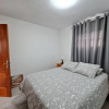 Отель Impeccable 2-bed House in Guía de Isora, фото 2