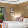 Отель Noosa Hinterland Retreat For Total Isolation, фото 1