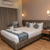 Отель Pinnacle Grand Hotel and Banquets, фото 6