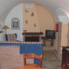 Отель Special Cave House With a Fireplace, Near Sierra Nevada, фото 2