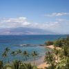 Отель Wailea Beach Resort - Marriott, Maui, фото 38