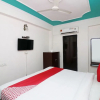 Отель OYO 25115 Hotel Mughal Grand, фото 6