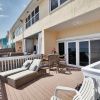 Отель Beachside West Panama City Beach by Panhandle Getaways, фото 22