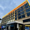 Отель Foshan Shangshuai Hotel (Sanshui Baoyue Branch), фото 5
