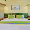 Отель Treebo Olive Nest, фото 24