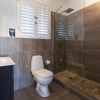 Отель Albany Court P4 by CTHA, фото 7