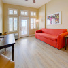Отель Commander Hotel & Suites, фото 6