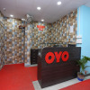 Отель OYO 14429 Ritika Guest House, фото 16