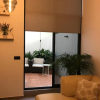 Отель Moderno Loft a 150 metros de la playa, фото 3