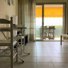 Отель Apartamento Junto al mar Para 4 Personas en Cambrils, фото 6
