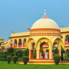 Отель Rajmahal The Palace, фото 1
