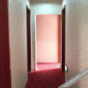 Отель Junhong Holiday Hotel, фото 9
