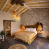 Отель Karakaya Villa Suite Hotel, фото 3