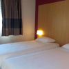 Отель B&B HOTEL Pézenas, фото 4