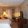 Отель Hilton Garden Inn Bangor, фото 4