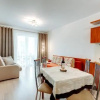 Отель Apartament Przy Latarni, фото 4