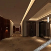 Отель Tianlun Huangchao International Hotel(Chibi North Railway Station), фото 17