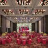 Отель Hilton Guangzhou Tianhe, фото 19