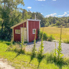 Отель Beautiful Home in Fjällbacka With Wifi and 3 Bedrooms, фото 16