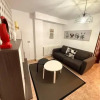 Отель Apartamentos Portolux, фото 46