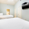 Отель Phoenix East 103 2 Bedroom Condo, фото 25